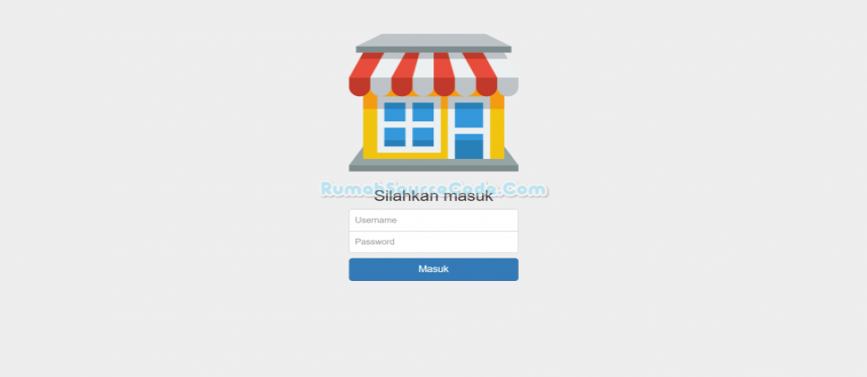 Login