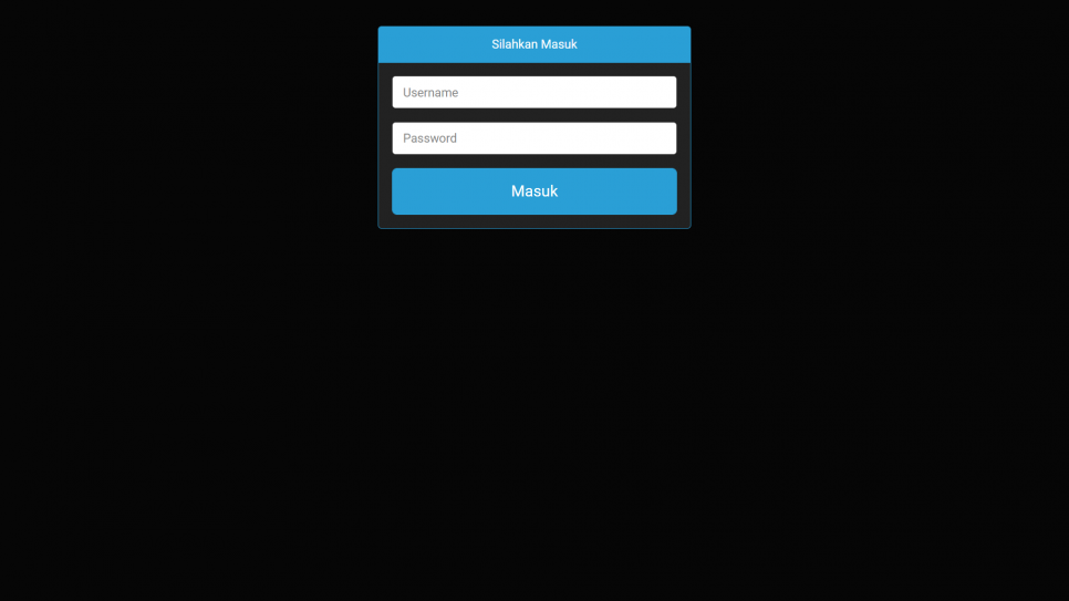 Fuzzy C Means CI Login