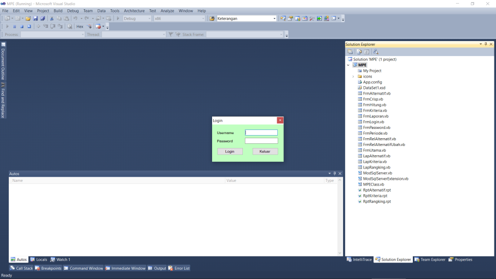 MPE VB Login-min